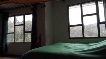 2 bedrooms, WiFi