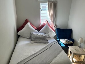 2 bedrooms, WiFi - Views of the 7th (Cape Town)