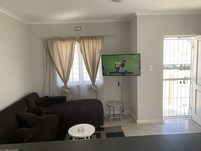 Views of the 7th