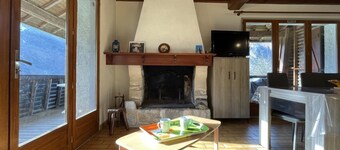 Chez Lalanne - Beost