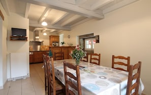 Pasti