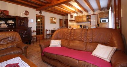 Gure Ametsa - Saint-etienne-de-baigorry