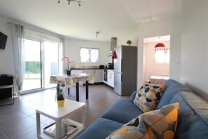 TV - ITURRI ONDO - HASPARREN (Hasparren)