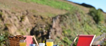 SARAHANDIA - ALDUDES