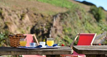 SARAHANDIA - LES-ALDUDES