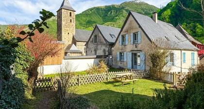 Chez Requenna - Borce