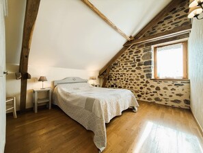 3 Schlafzimmer, Internetzugang