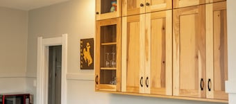 Historic Home Near Downtown & UW