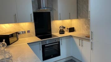 House, Ensuite, Mountain View (Hillside house ) | Miscellaneous