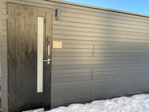 House, Ensuite, Mountain View (Hillside house ) | Exterior - Hillside House (Aviemore)