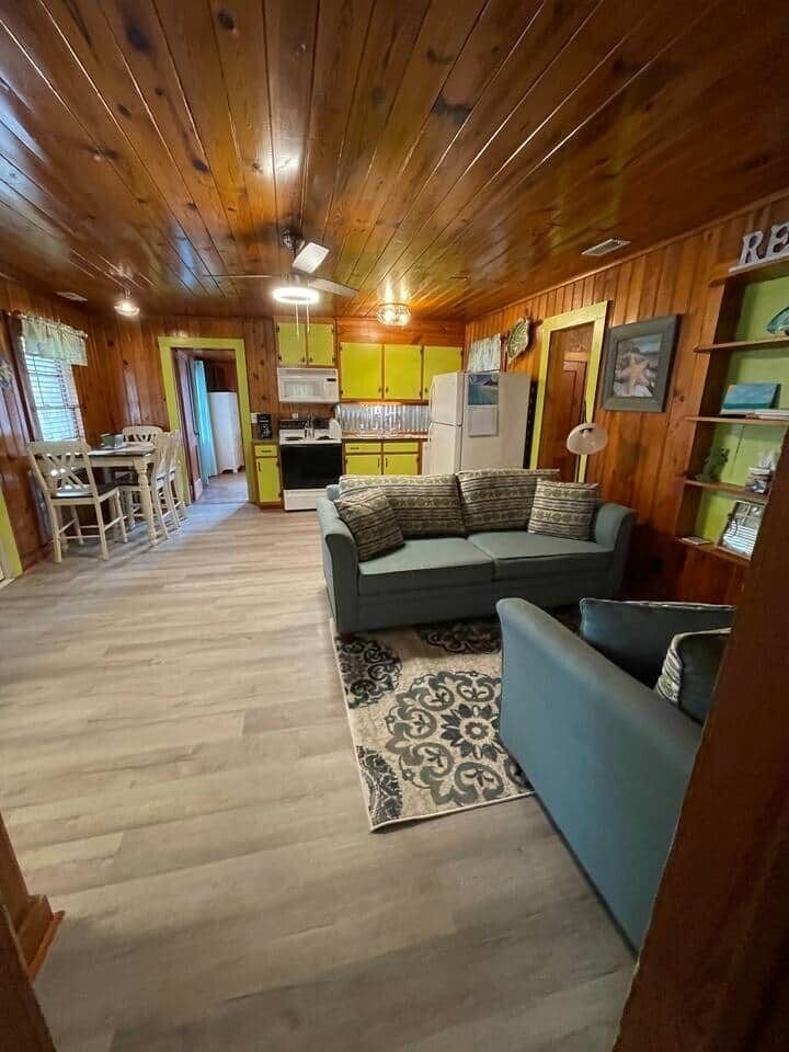 Älytelevisio, kirjoja