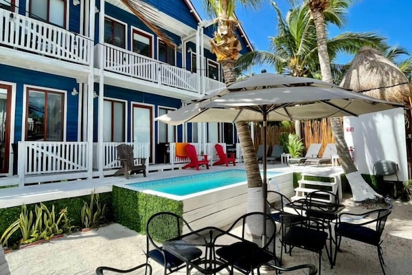 Televisión 32 pulgadas con canales de televisión por cable