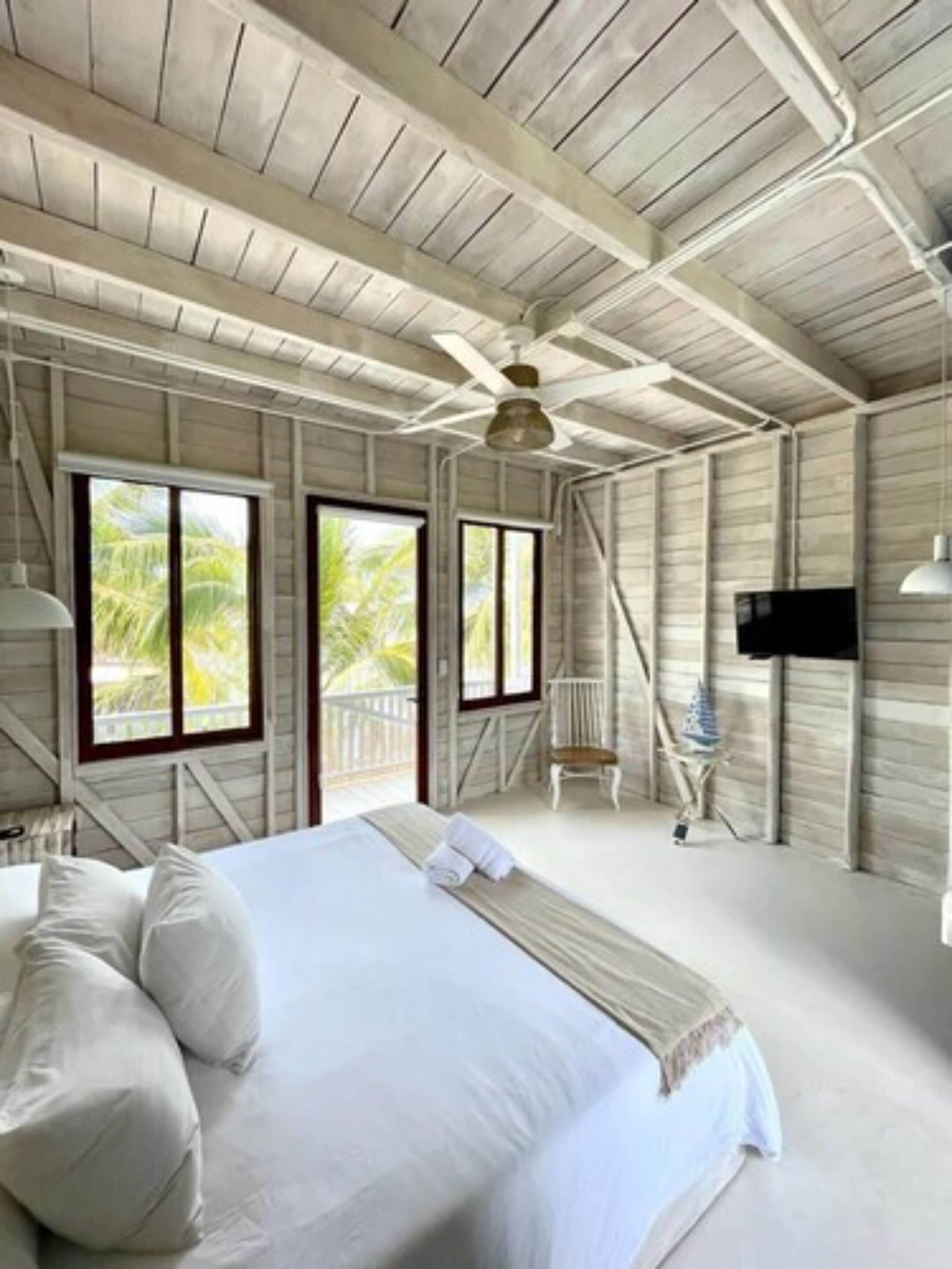 Photo - Marina Sunrise