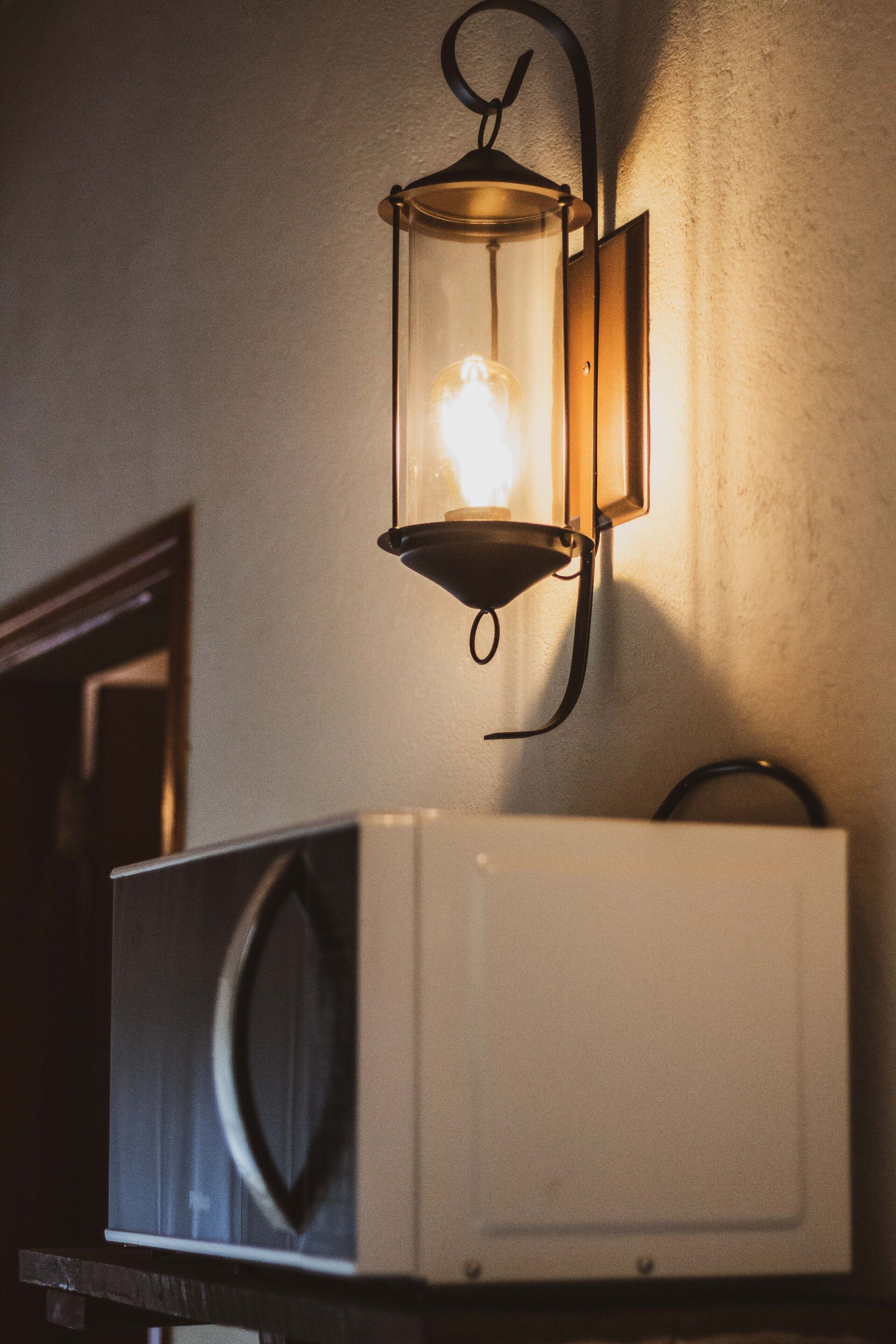 Foto - Estalagem Serra de Minas em Monte Verde