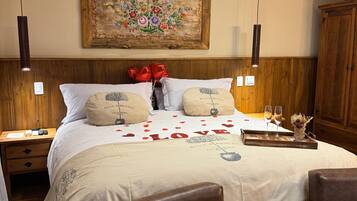 Cabana exclusivo | Roupas de cama premium, edredons de pluma, camas com colchões pillow-top