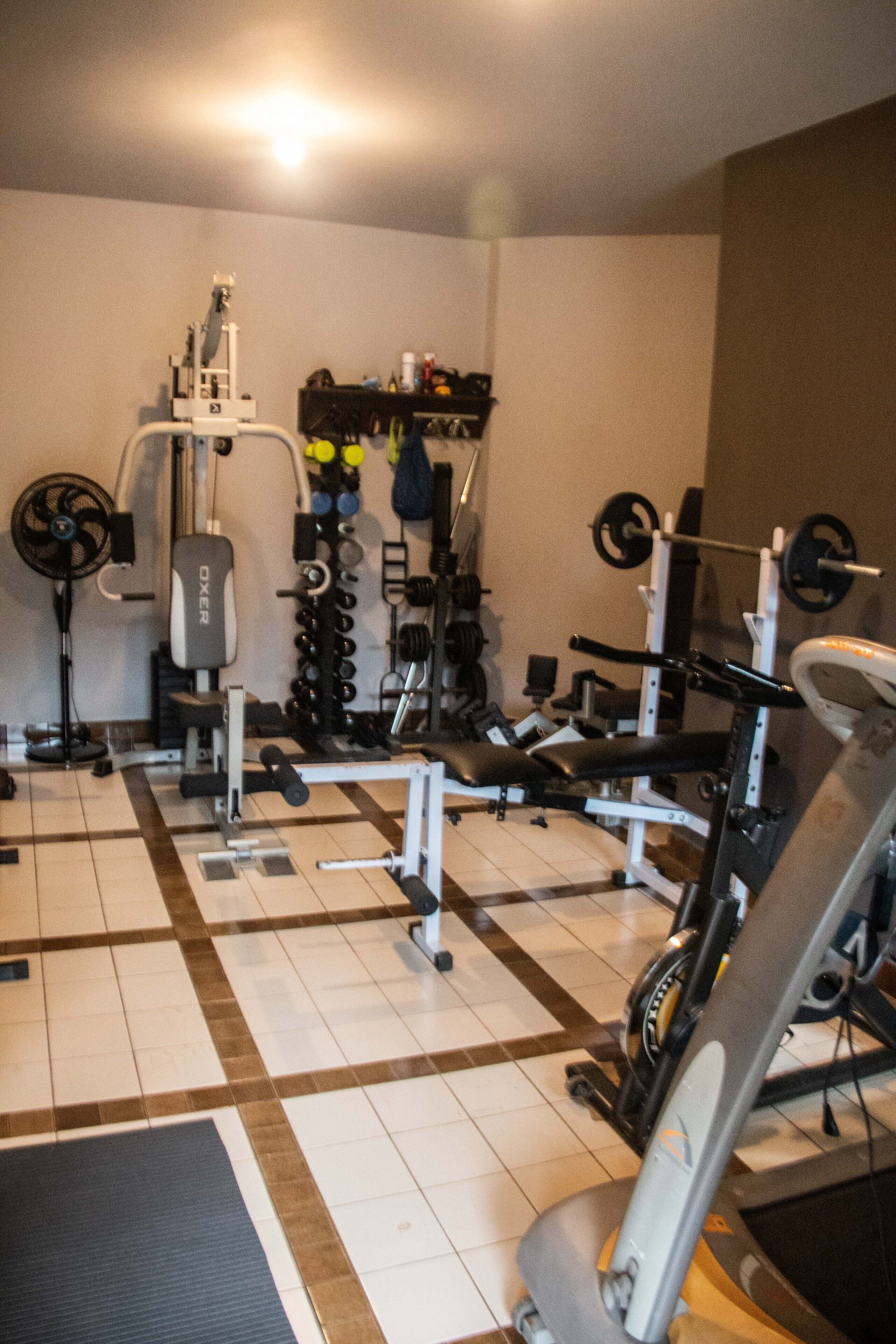 Foto - Estalagem Serra de Minas em Monte Verde