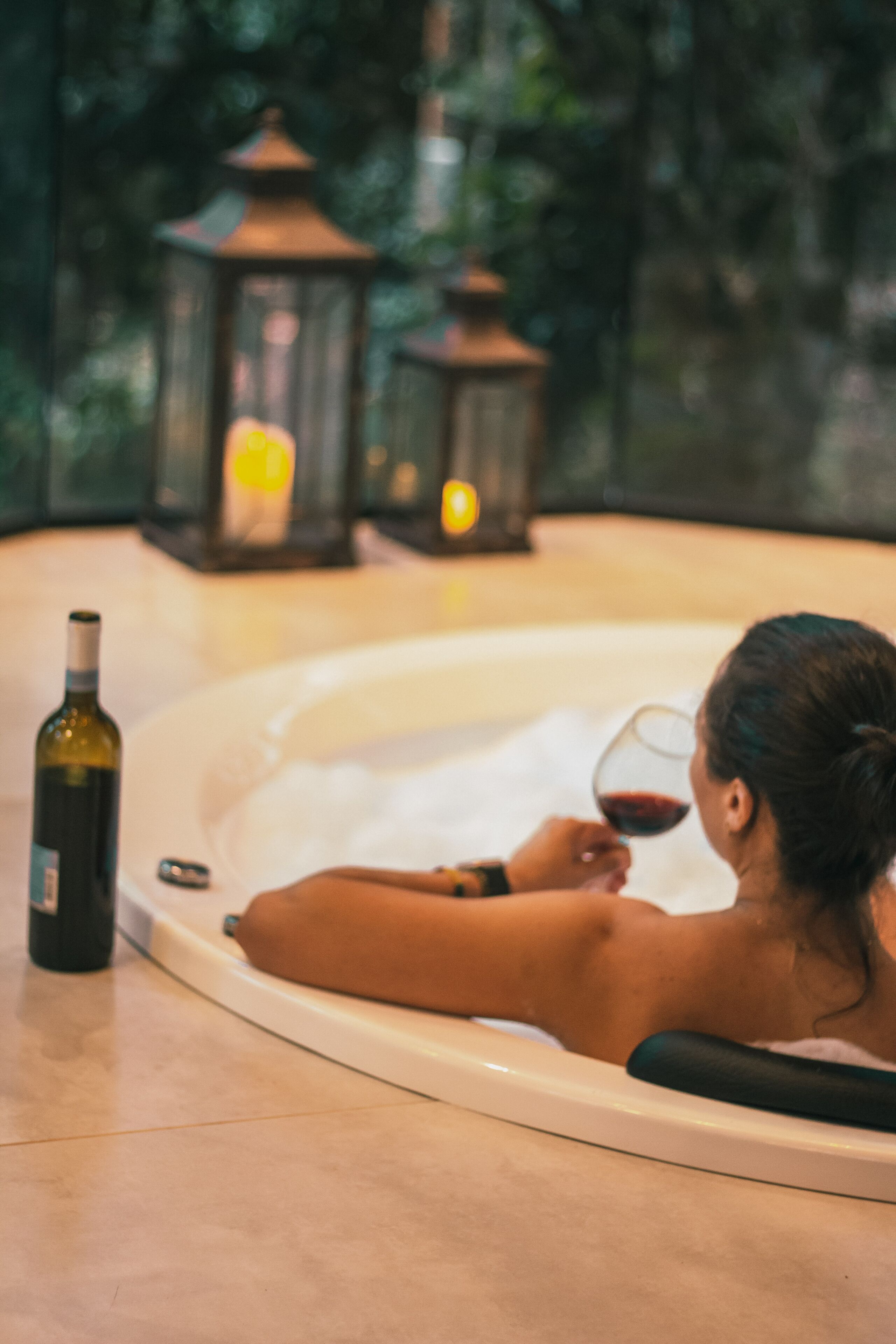 Foto - Estalagem Serra de Minas em Monte Verde