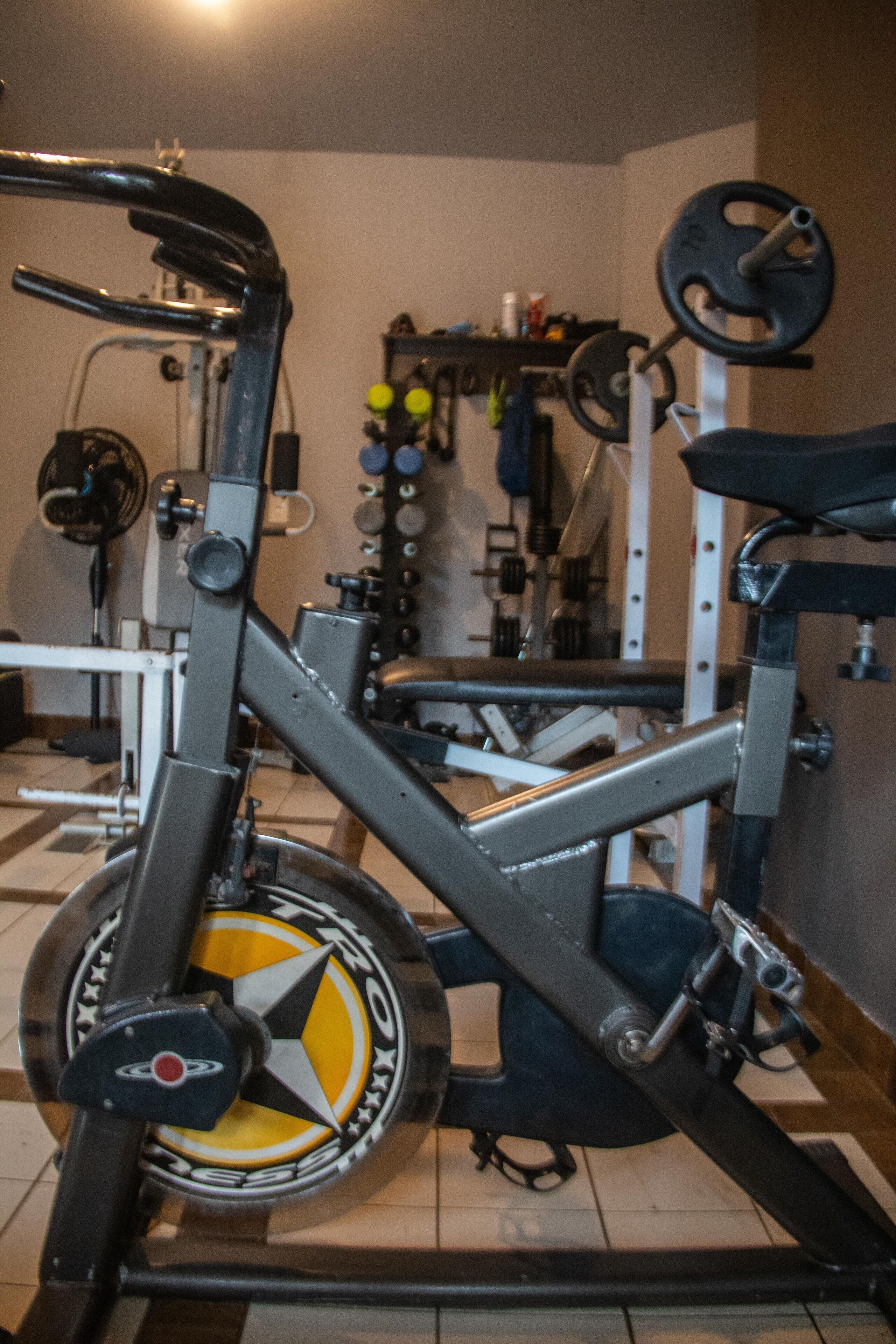 Foto - Estalagem Serra de Minas em Monte Verde