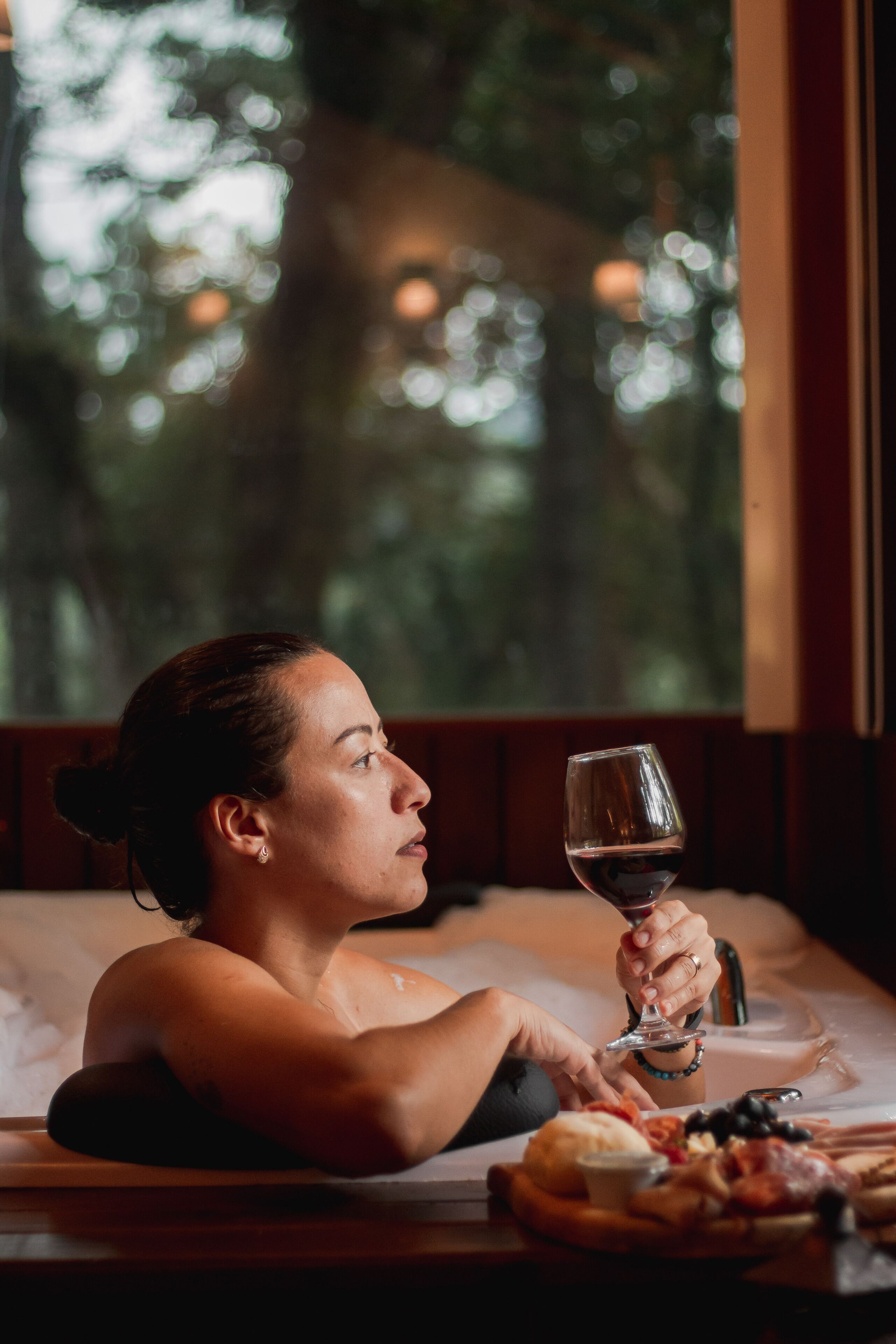 Foto - Estalagem Serra de Minas em Monte Verde