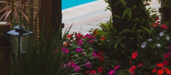 Estalagem Serra de Minas