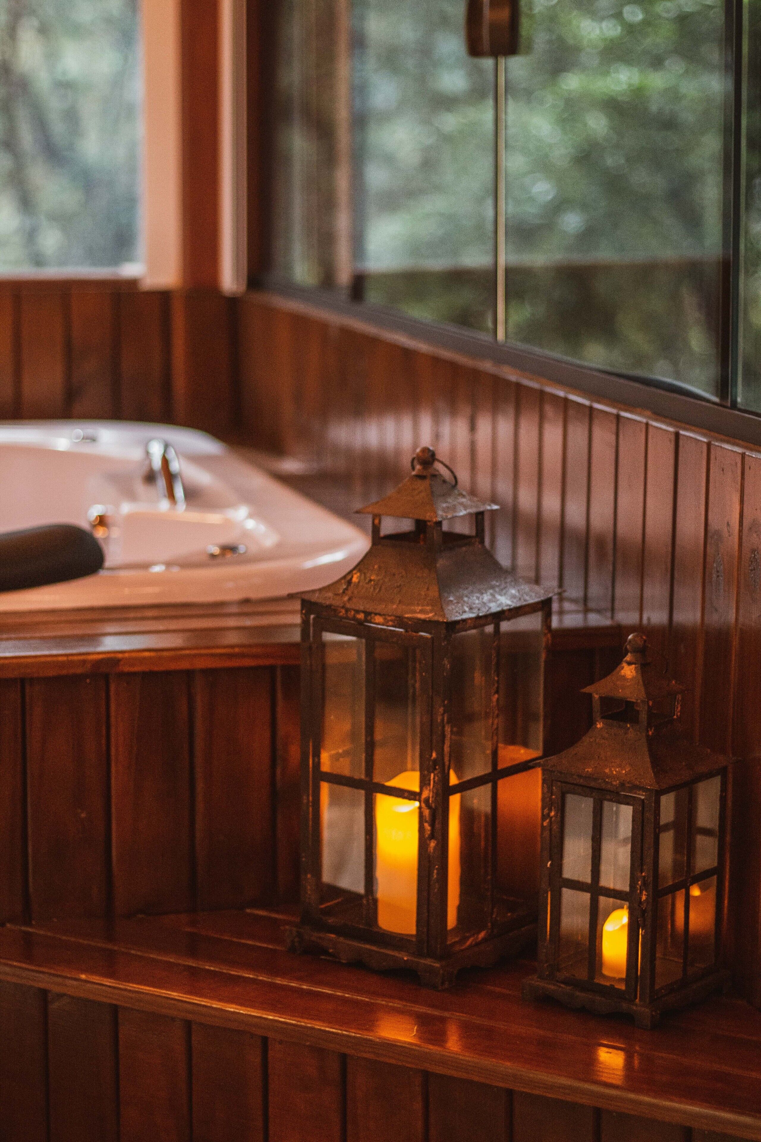 Foto - Estalagem Serra de Minas em Monte Verde