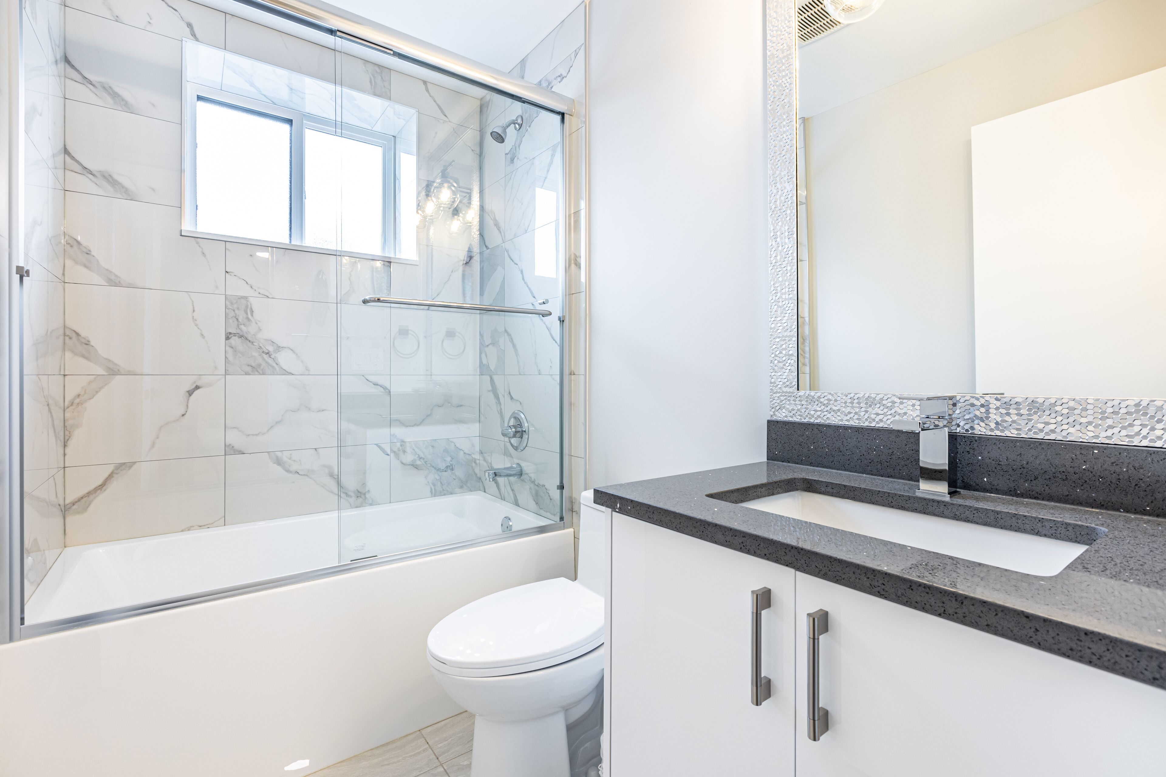 Designer Studio in BBY Heights!