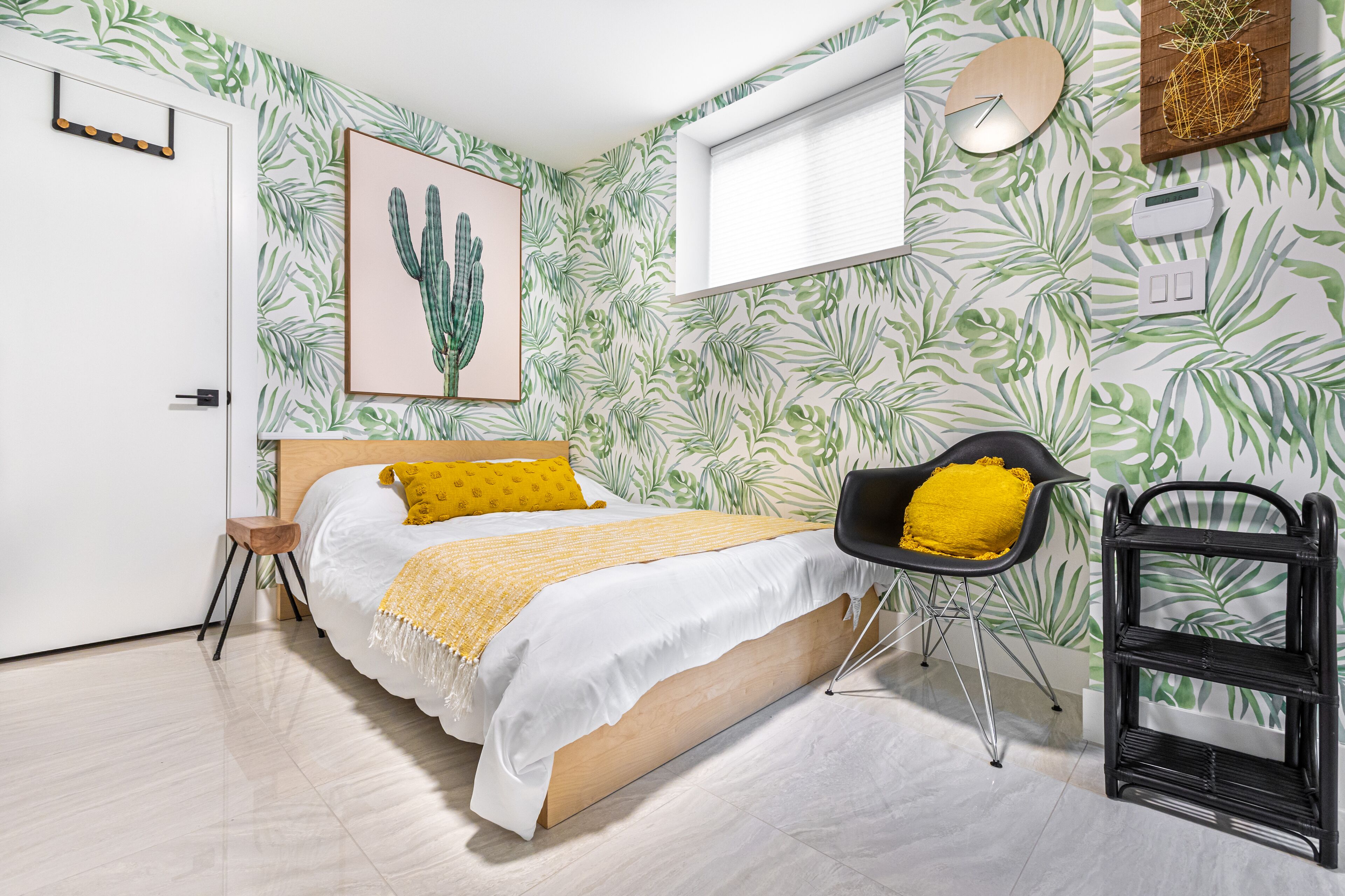 Designer Studio in BBY Heights!