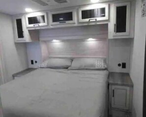 2 chambres