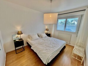 2 camere