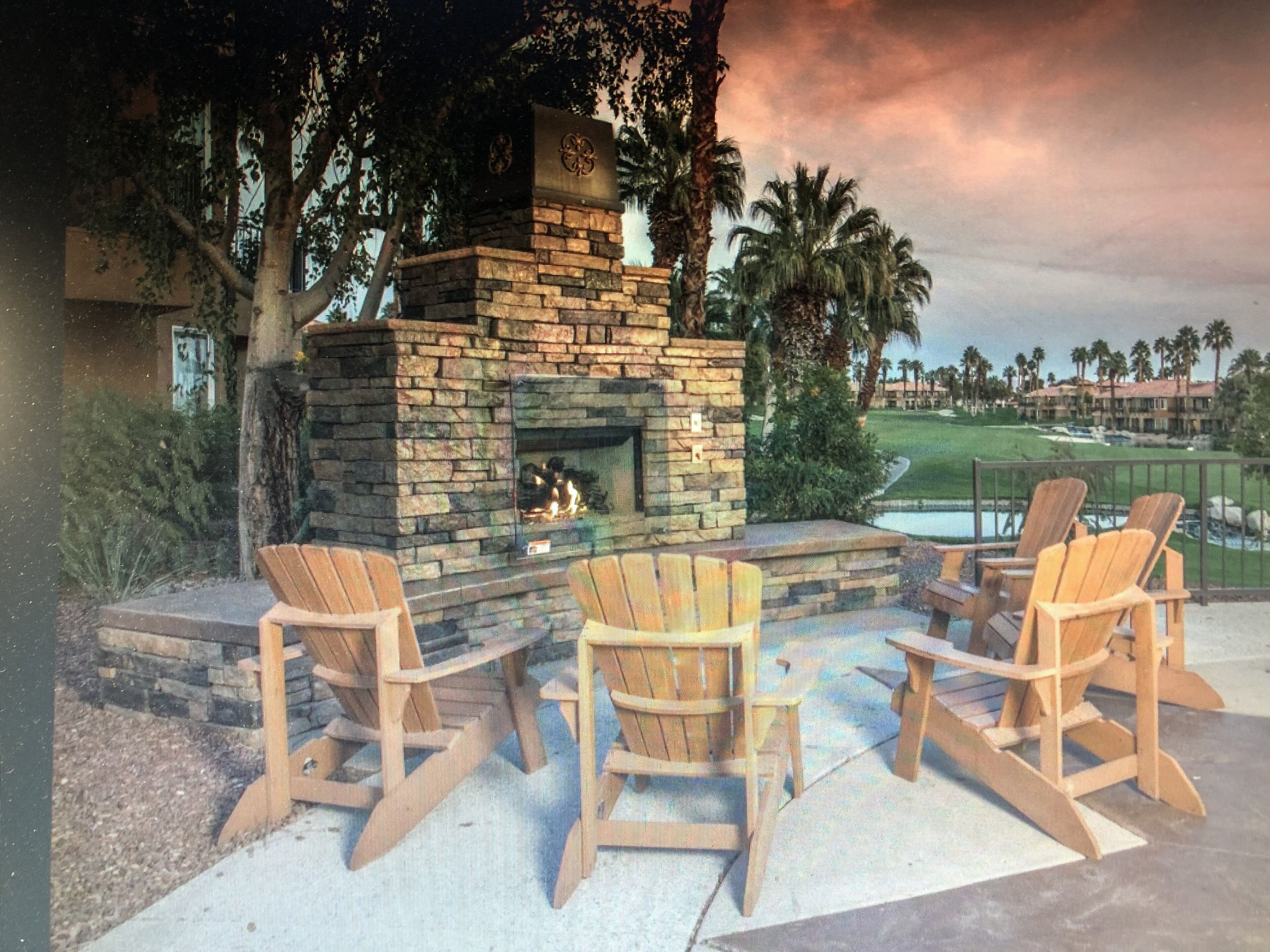 Any of 4 Marriott Resorts with full access, 1 or 2 BR Villas or Suites for 4-8!