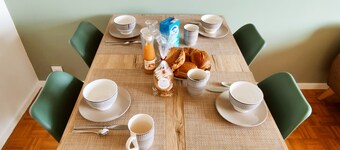 Violettes Blanches ★ Cosy★ Private parking ★ TV ★ WiFi