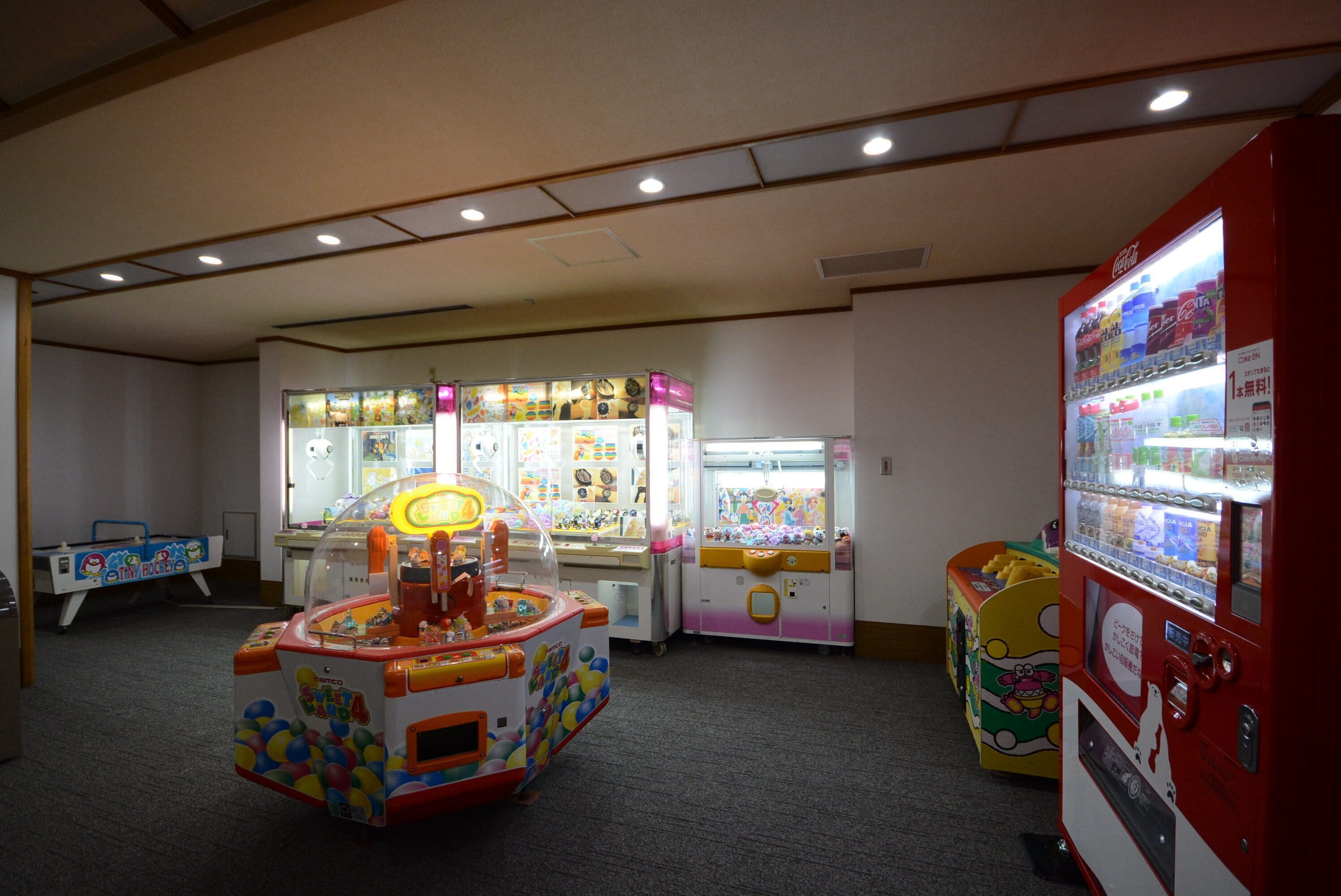 那須塩原　一萬亭 Expedia提供写真