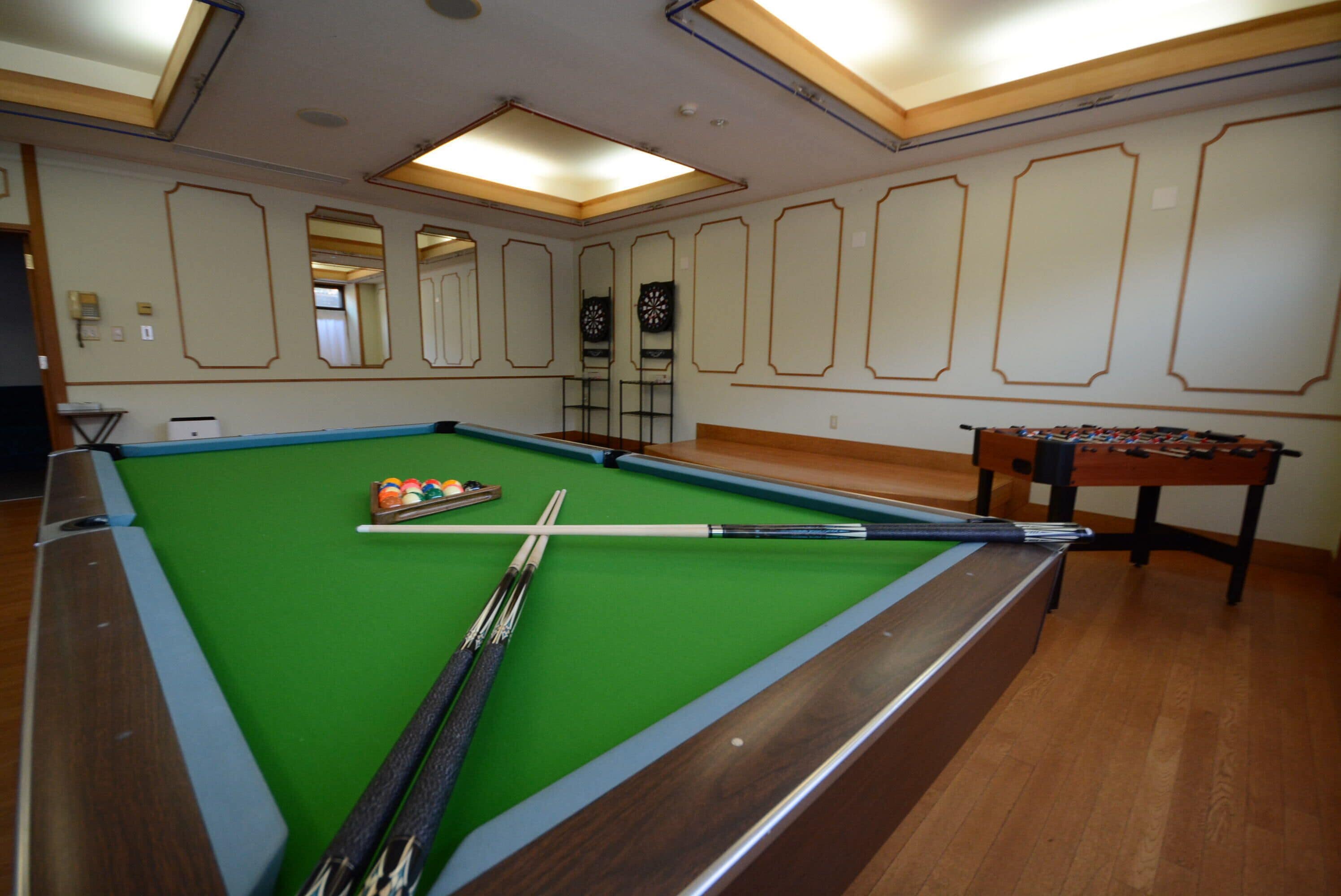 那須塩原　一萬亭 Expedia提供写真