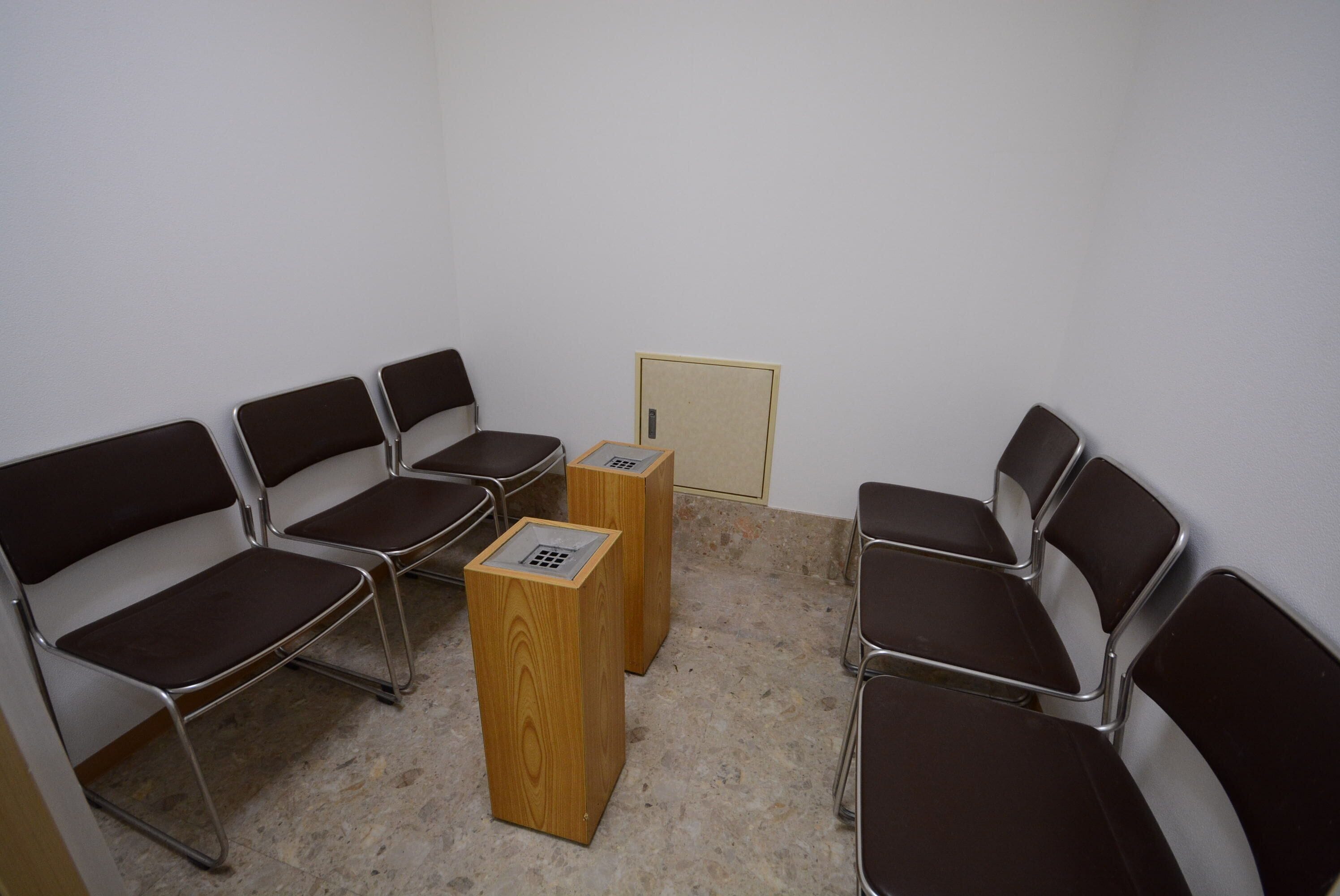 那須塩原　一萬亭 Expedia提供写真