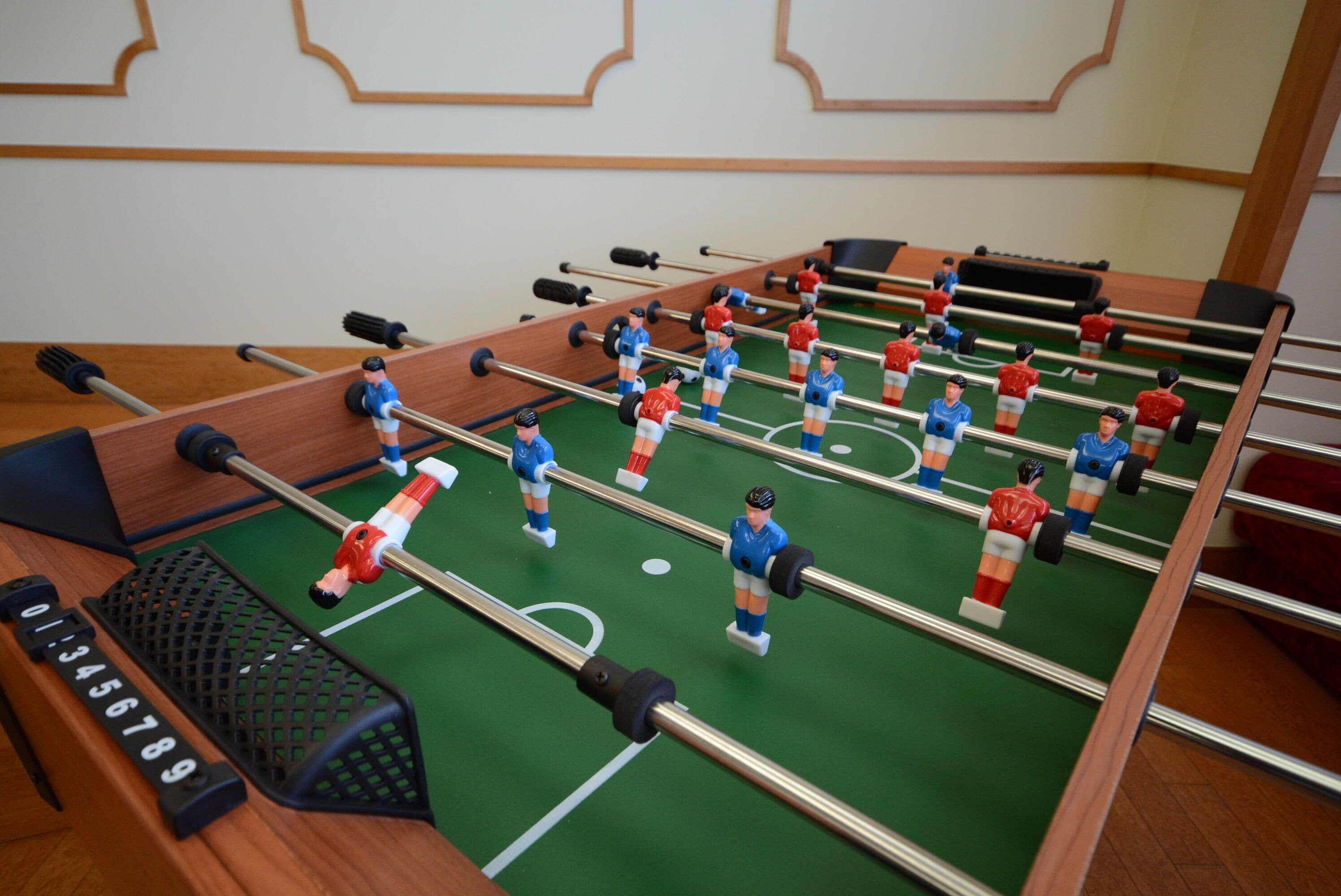 那須塩原　一萬亭 Expedia提供写真