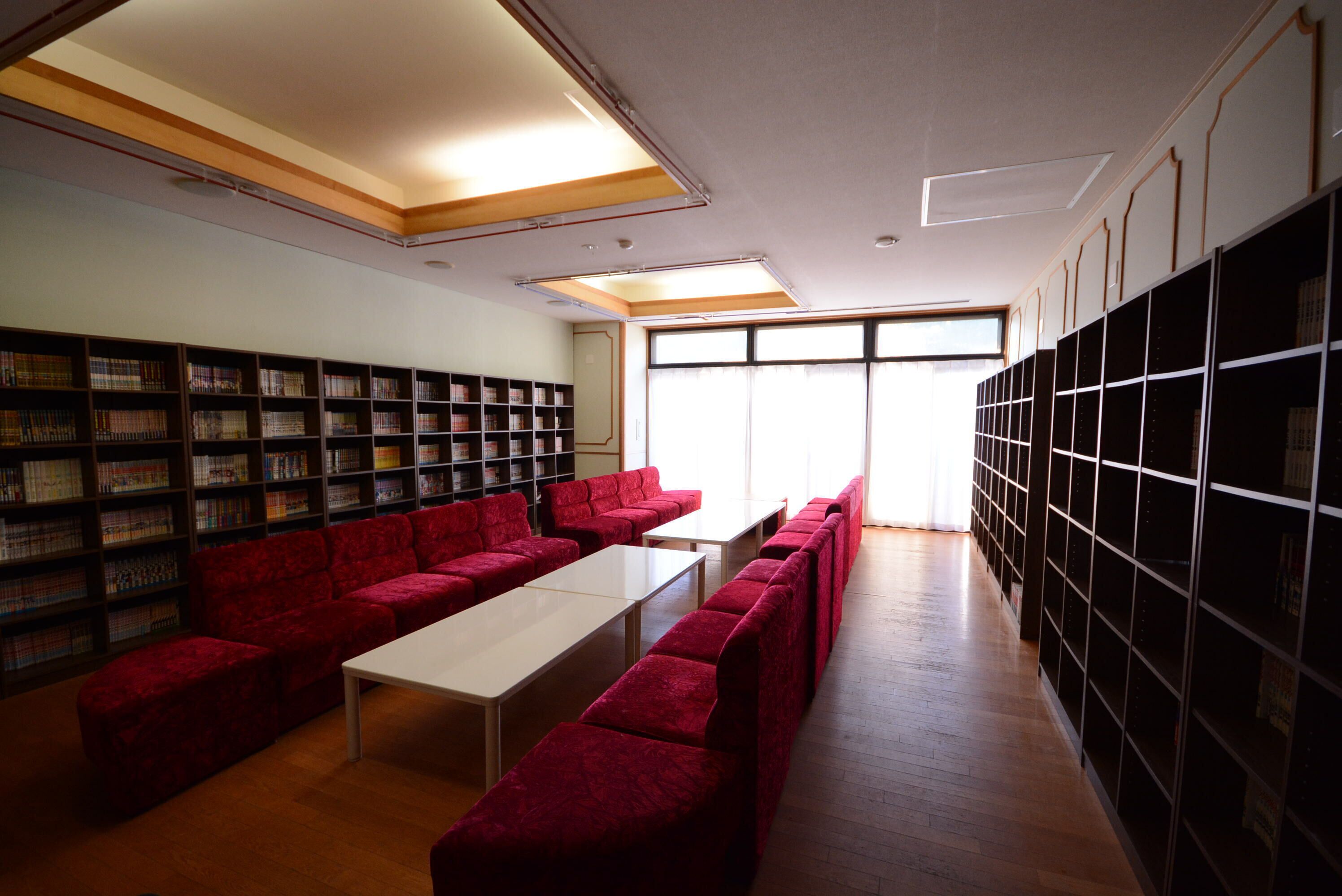 那須塩原　一萬亭 Expedia提供写真