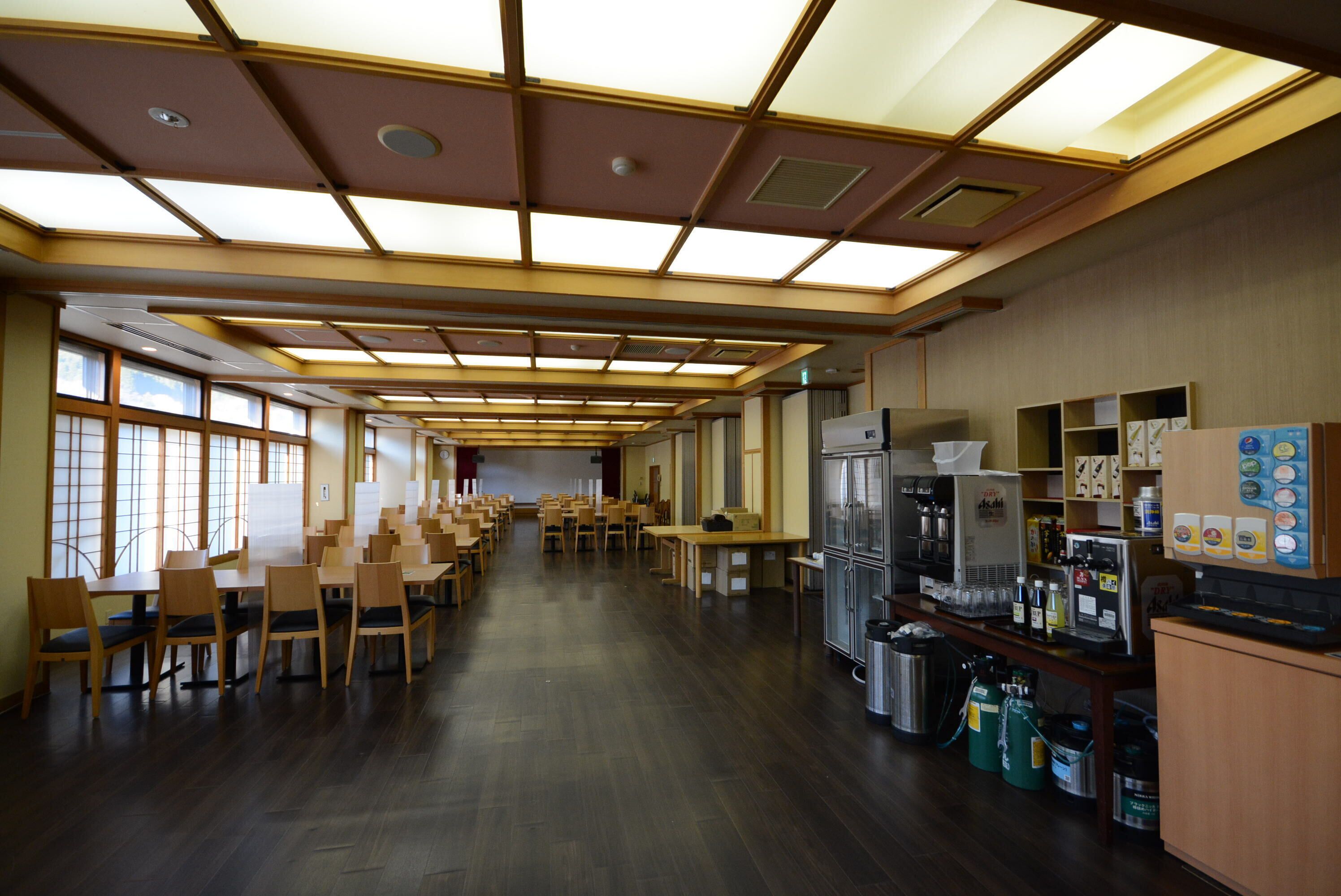 那須塩原　一萬亭 Expedia提供写真