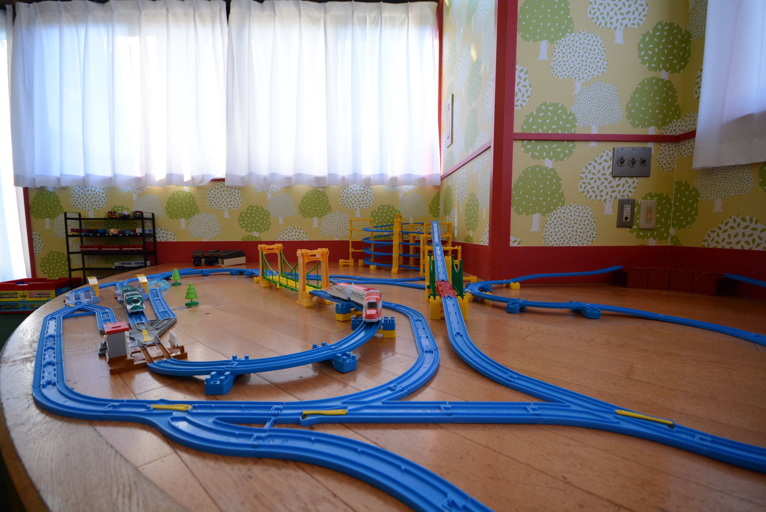 那須塩原　一萬亭 Expedia提供写真