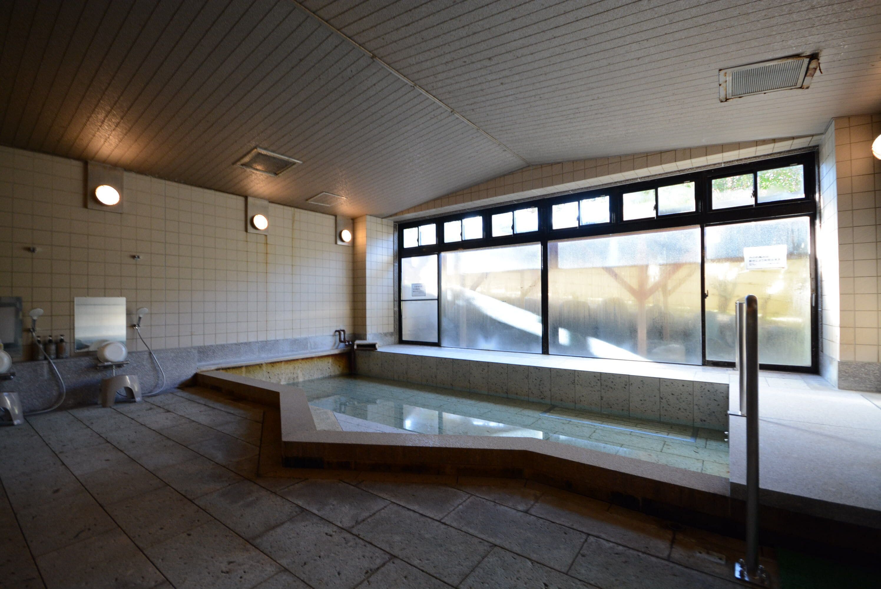 那須塩原　一萬亭 Expedia提供写真