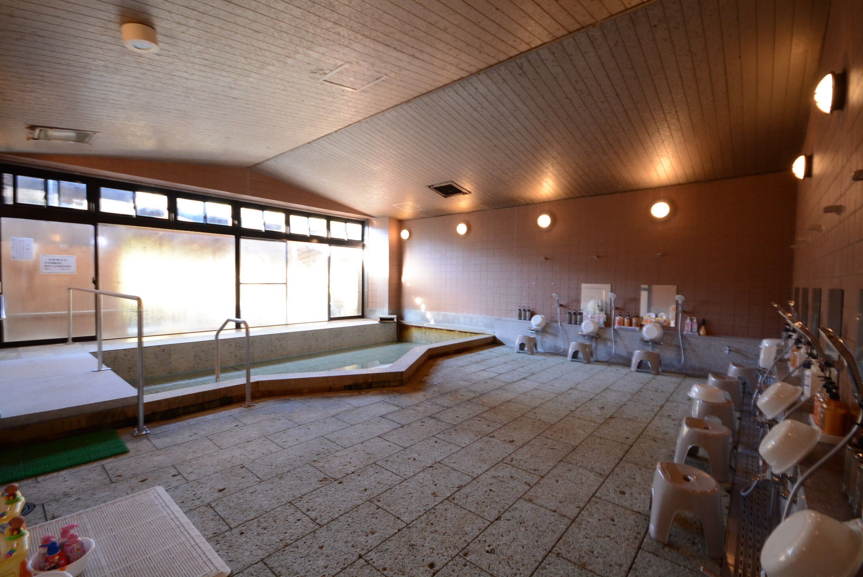 那須塩原　一萬亭 Expedia提供写真