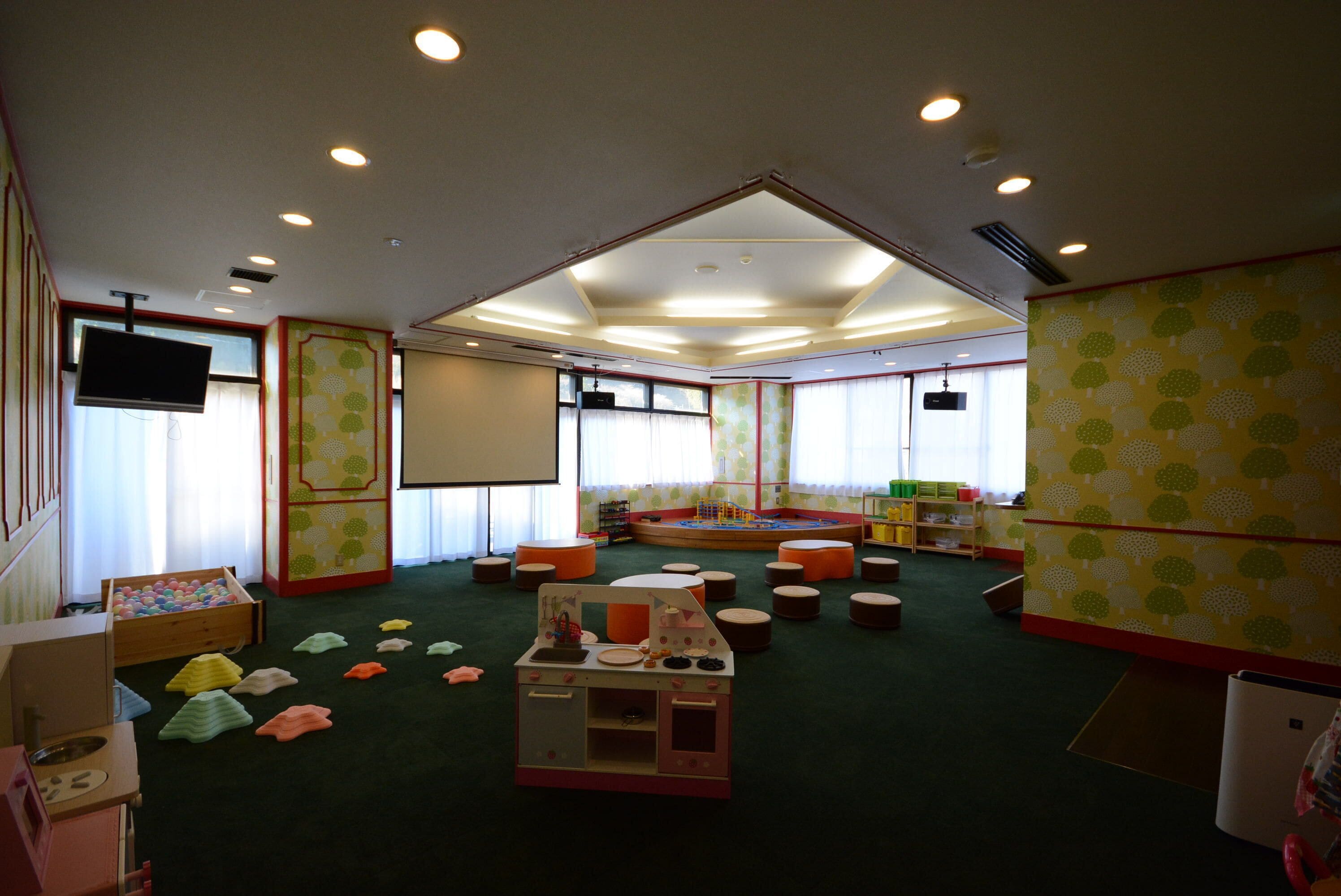 那須塩原　一萬亭 Expedia提供写真