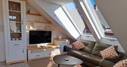 Dandelion Sonnenhof - Sonnenhof Dandelion Penthouse