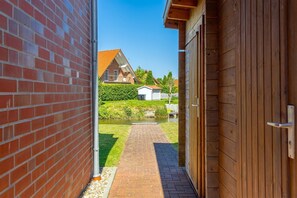 Uklassifisert bilde, 5 av 40, knapp