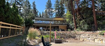 LICENSED!! 3 Bedroom Family Home in Lower Mission