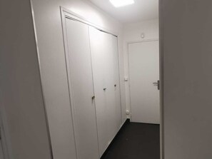 Innenbereich