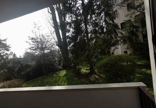 SUPERBE APPARTEMENT PROCHE DE PARIS