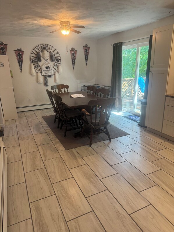 Dining - Your Penn State Destination (State College)