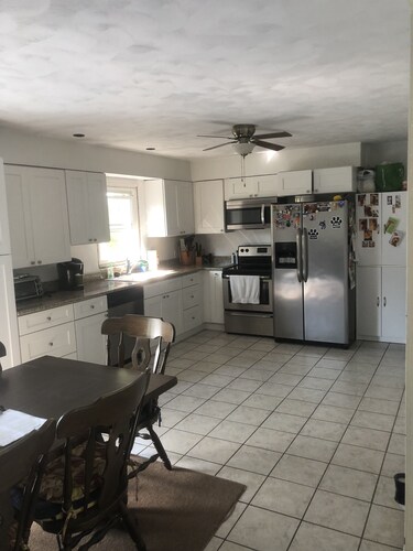 Your Penn State Destination