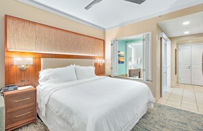 1 chambre, fer et planche Ă repasser, Wi-Fi gratuit, draps fournis