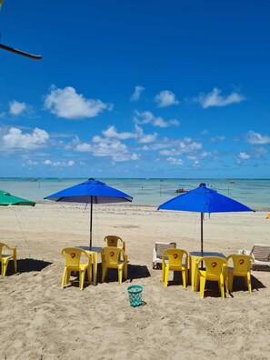 สถานที่น่าสนใจ